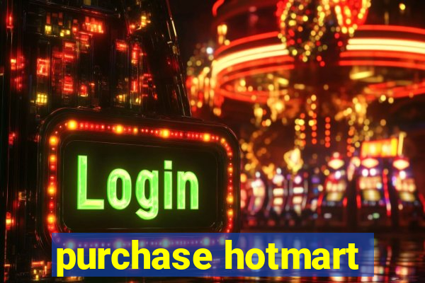 purchase hotmart