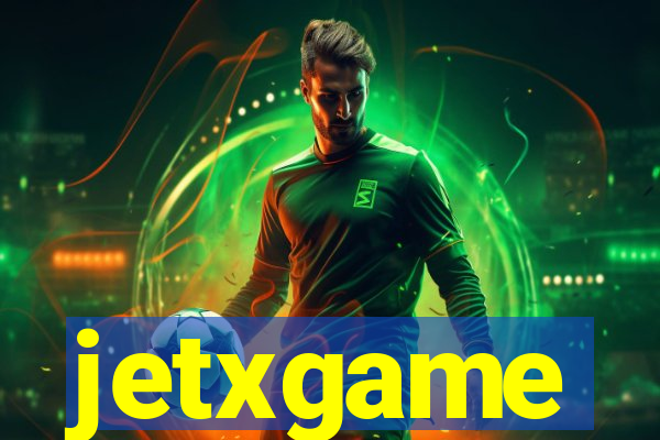 jetxgame