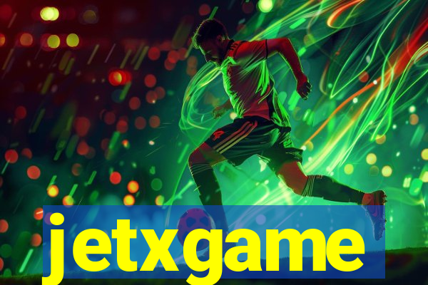 jetxgame