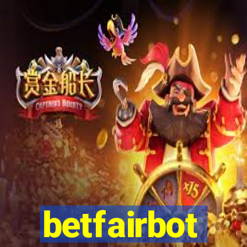 betfairbot