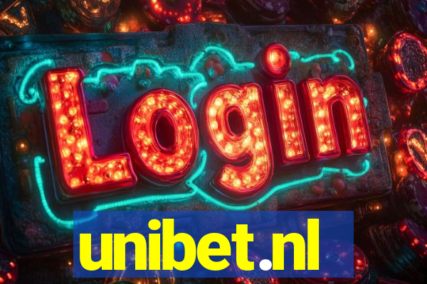 unibet.nl