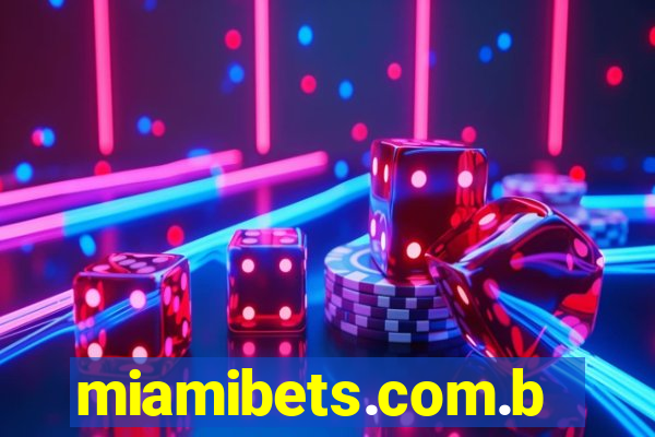 miamibets.com.br