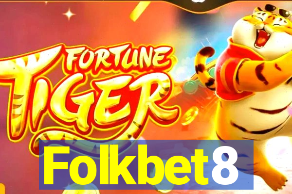 Folkbet8