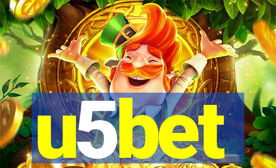 u5bet