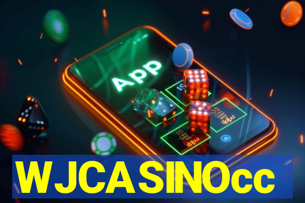 WJCASINOcc