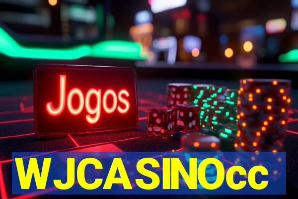 WJCASINOcc