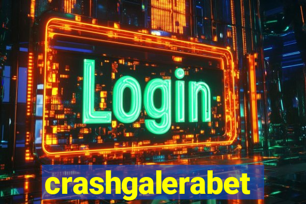 crashgalerabet