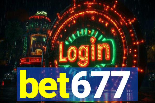 bet677