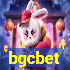 bgcbet