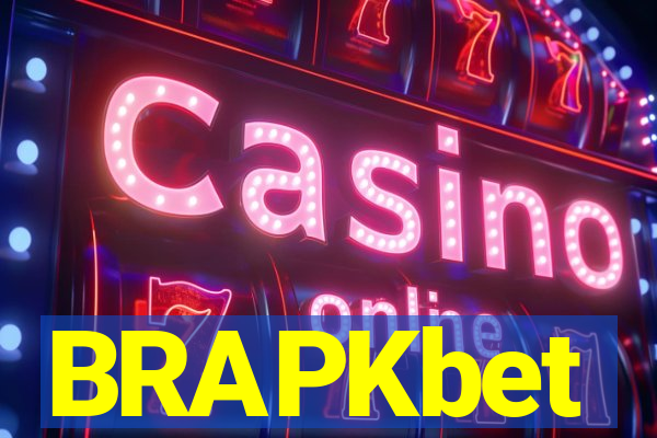 BRAPKbet