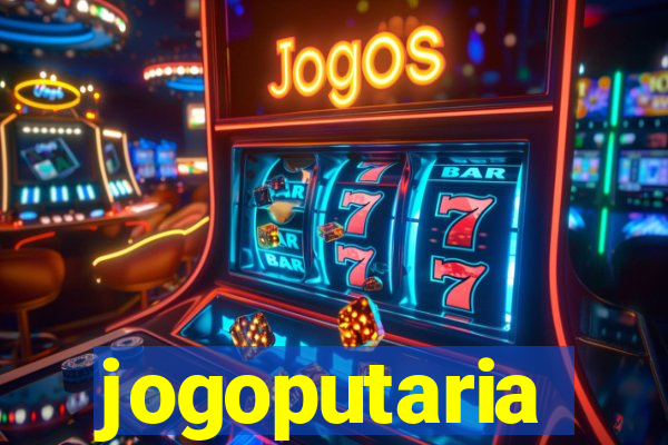 jogoputaria