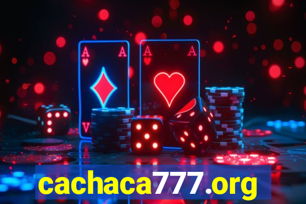 cachaca777.org