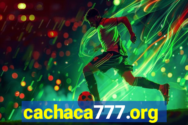 cachaca777.org