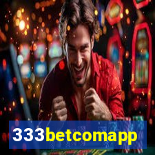 333betcomapp