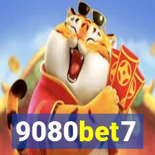 9080bet7