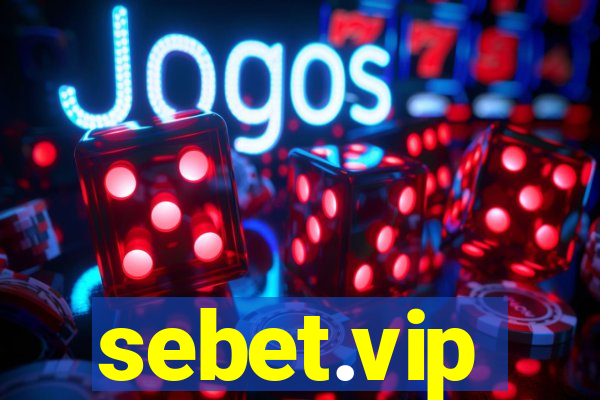 sebet.vip