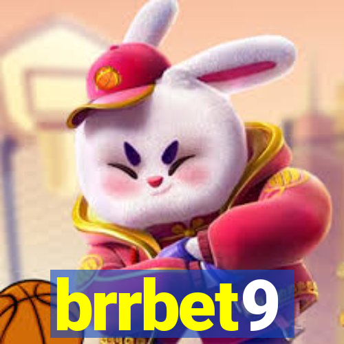 brrbet9