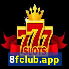 8fclub.app