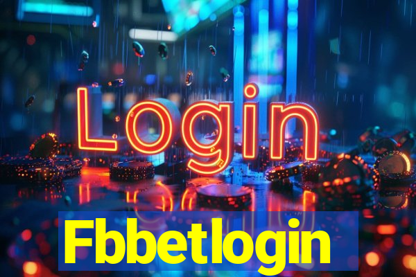 Fbbetlogin