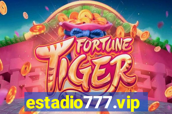 estadio777.vip