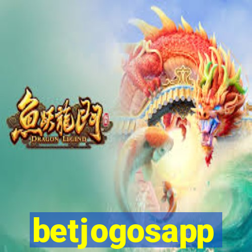 betjogosapp