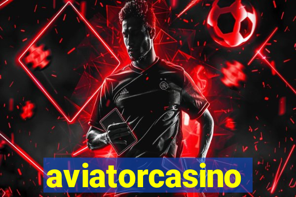 aviatorcasino