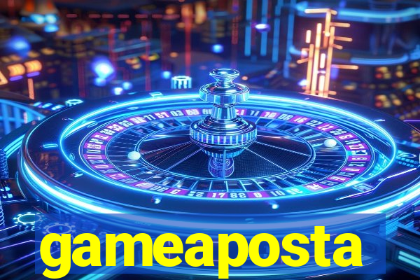 gameaposta