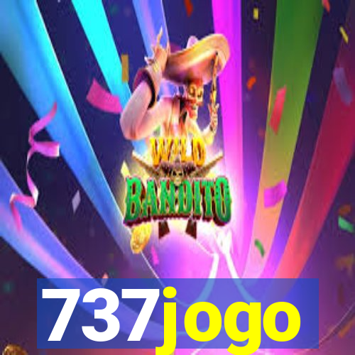 737jogo