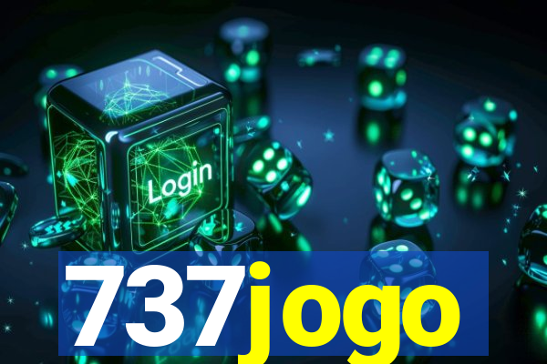 737jogo