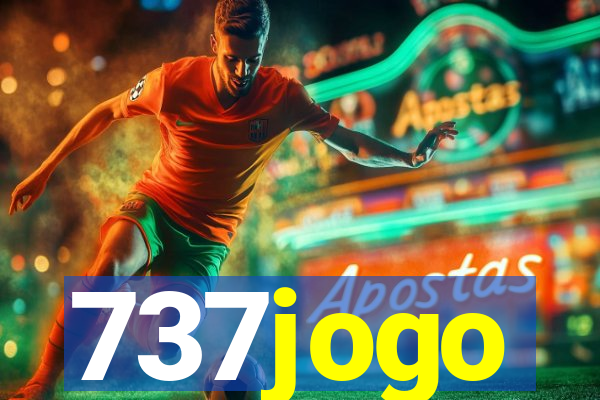 737jogo