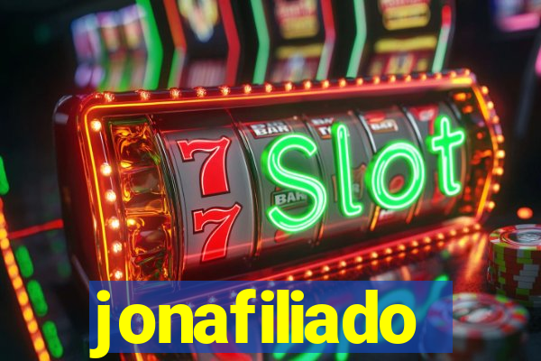 jonafiliado