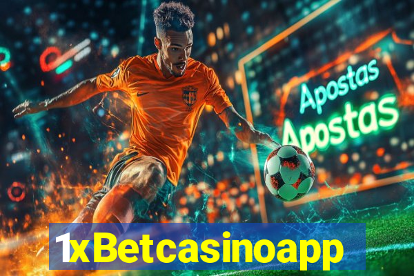 1xBetcasinoapp