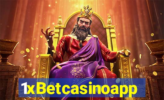 1xBetcasinoapp