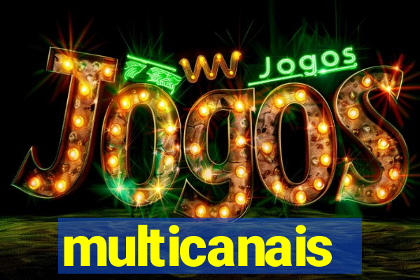 multicanais corinthians ao vivo