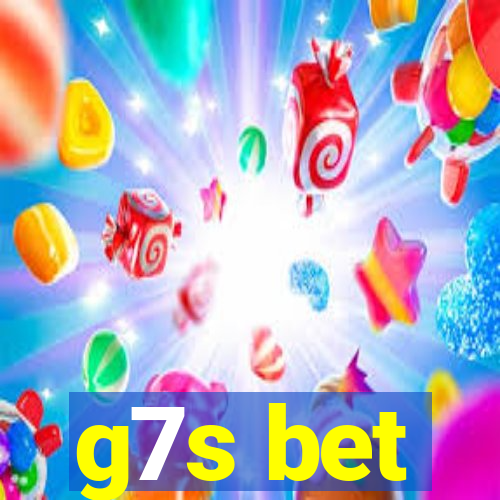 g7s bet