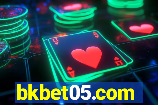 bkbet05.com