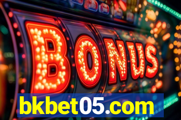 bkbet05.com