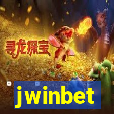 jwinbet