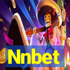 Nnbet