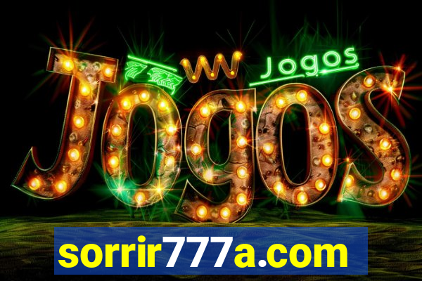 sorrir777a.com