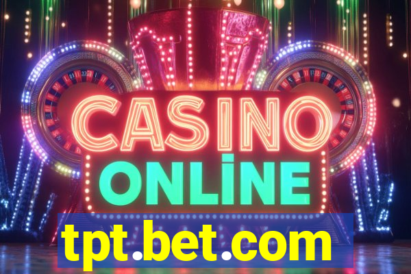 tpt.bet.com