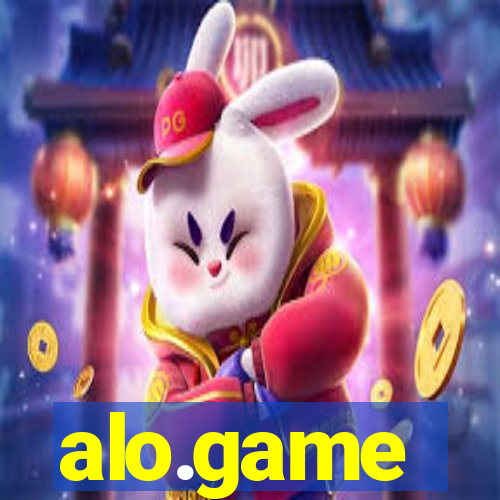 alo.game