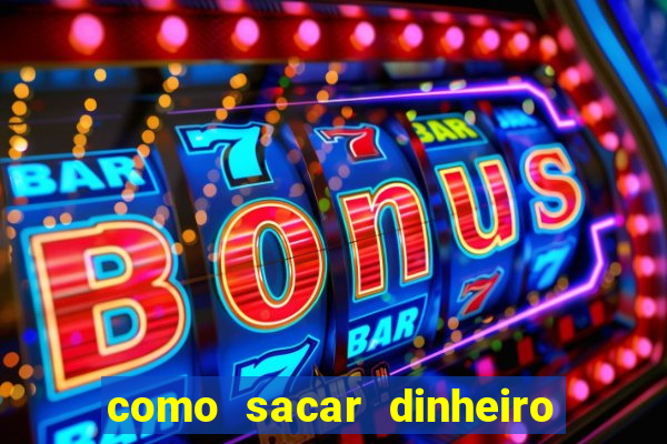 como sacar dinheiro do golden slots winner