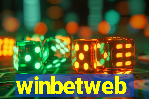 winbetweb