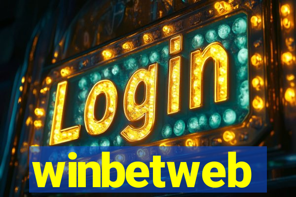 winbetweb