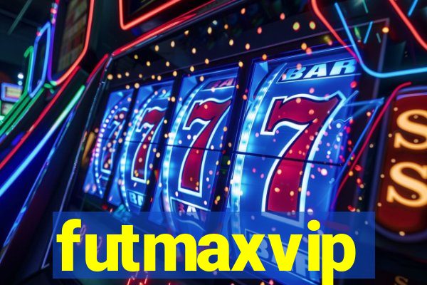 futmaxvip