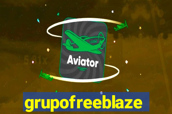 grupofreeblaze