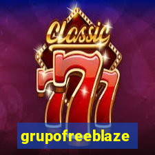 grupofreeblaze