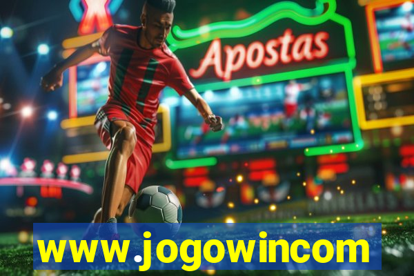 www.jogowincom