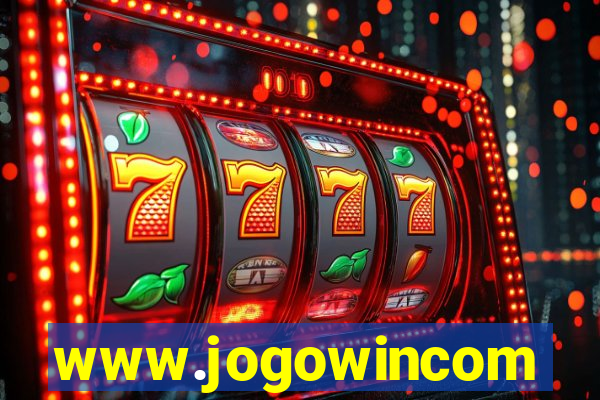 www.jogowincom